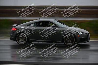 media/Nov-15-2025-CalClub SCCA (Sat) [[7bfa5a7151]]/Track Day Session (Group 1)/Track Day Session 3/